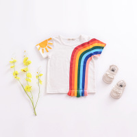 uploads/erp/collection/images/Baby Clothing/Childhoodcolor/XU0404089/img_b/img_b_XU0404089_4_vDi3a0xtqRfDFQWvmxFd15gIPinjZhIu